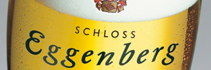 Logo Schloss Eggenberg