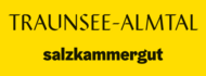 Logo Traunsee